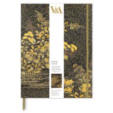 5015278323114 1 Japanese Blossom Grande Journal.jpg